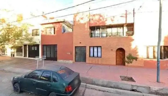 Mao Electricidad -  Zona - Godoy Cruz