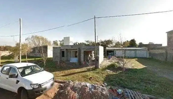 Marcelo Lagaron Venta Y Servicio Tecnico De Celulares Opinionesdeg - Balnearia