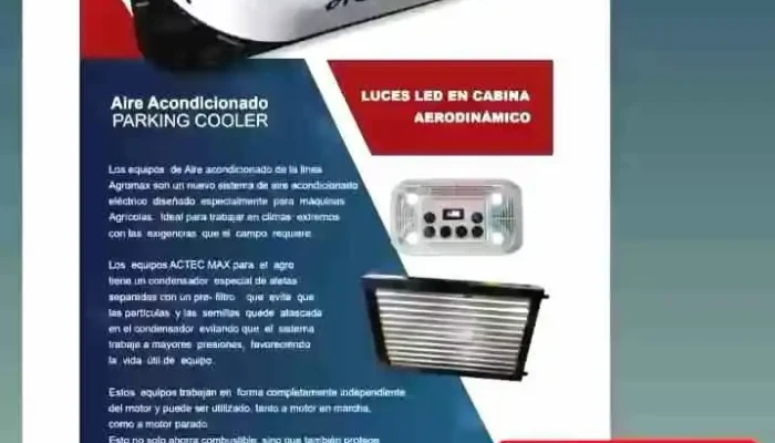 Martinez Se Videos - Serrano