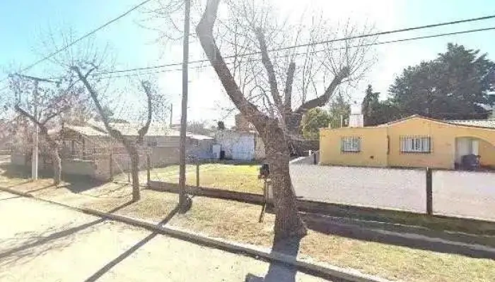 Martinez Servicio Tecnico Zonadeg - Santa Rosa de Calamuchita