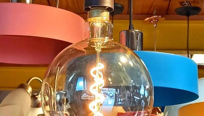 Masino Electricidad -  Del Propietario - San Miguel de Tucumán