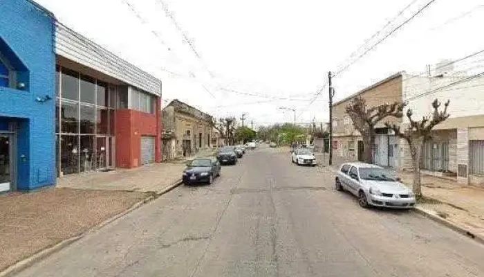 Mastrangelo Productos Electricos Sa Promociondeg - Arroyo Seco