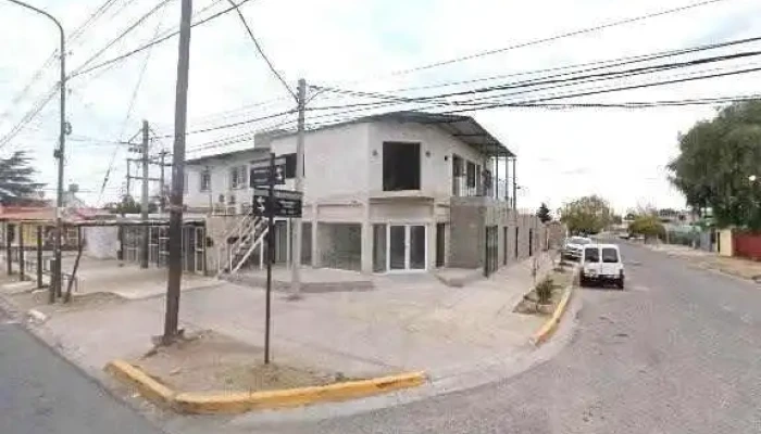 Materiales Electricos Electro Blanco Catalogodeg - San Luis