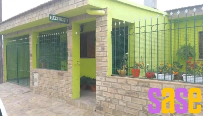 Mauri Electricidad Electridad Domiciliaria Direccion - Rosario de Lerma