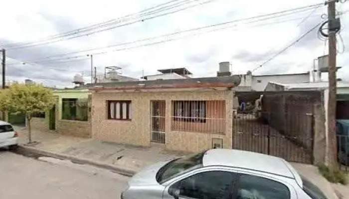 Mauri Electricidad Electridad Domiciliaria Direcciondeg - Rosario de Lerma