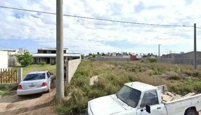 Mauricio Quiroga Electricista -  Instagramdeg - Bell Ville