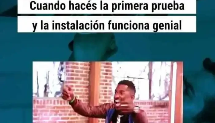 Mayorista Electricidad Venta X Menor Materiales Electricos Videos - Gualeguaychú
