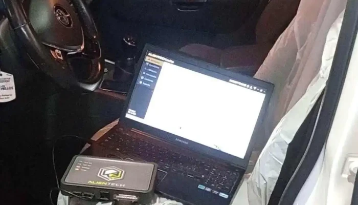 Md Electronica Automotriz Videos - San Luis