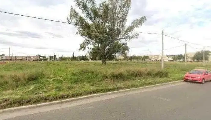 Mecanica Andreo Inyeccion Zonadeg - Río Cuarto