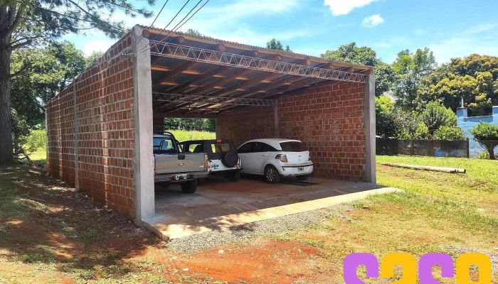 Mecanica E Inyeccion Electronica Acosta Instagram - Concepción de la Sierra