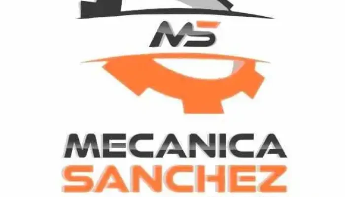 Mecanica Sanchez -  Precios - Zapala