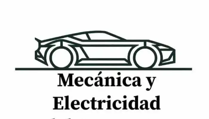 Mecanica Y Electricidad Del Propietario - San Fernando del Valle de Catamarca