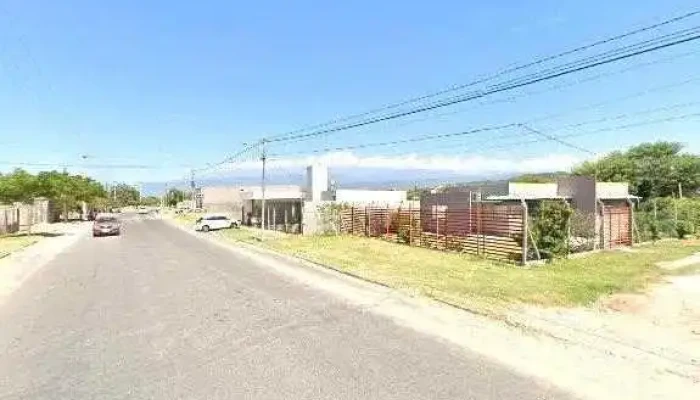 Mecanica Y Electricidad Opiniones - San Fernando del Valle de Catamarca