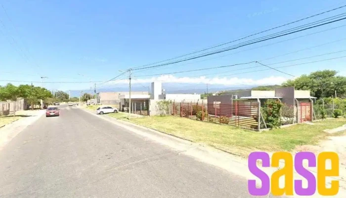 Mecánica y Electricidad - San Fernando Del Valle De Catamarca