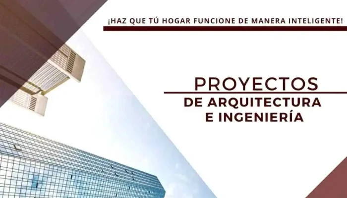 Mega -  Del Propietario - San Miguel de Tucumán