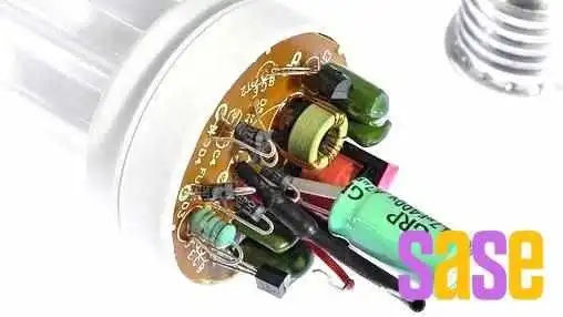 Megaelec -  Comentarios - Curuzú Cuatiá