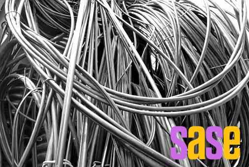 Megaelec -  Del Propietario - Curuzú Cuatiá