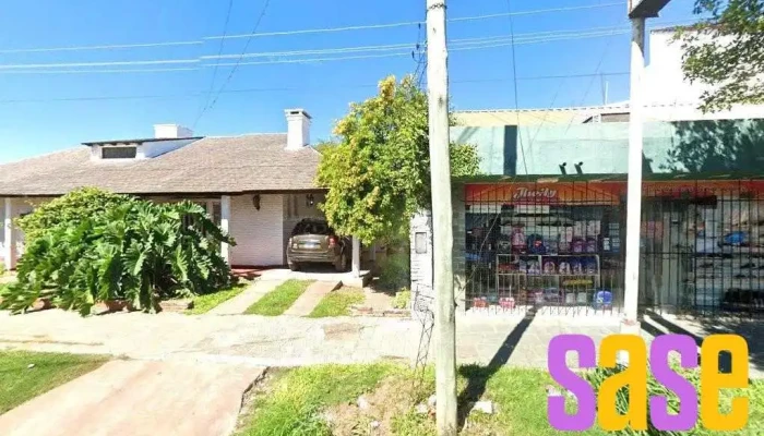 Megalatina Multimedios - Bella Vista