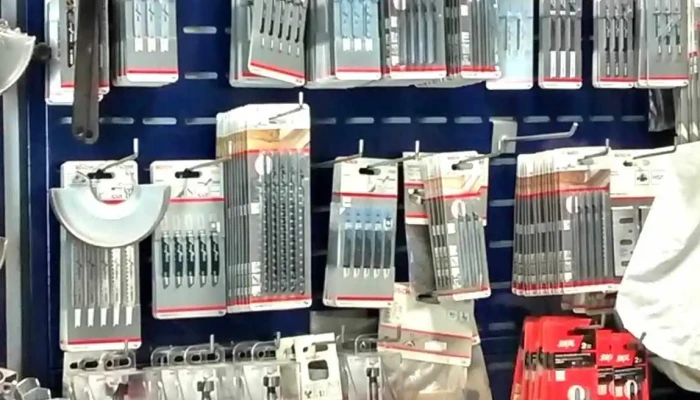 Meyer Electromecanica Srl -  Electronica De Consumo - Rosario