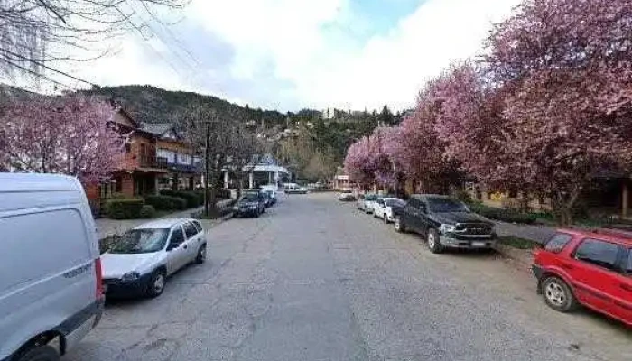 Mg Electronica -  Instagramdeg - San Martín de los Andes