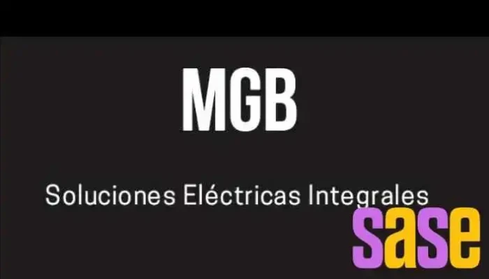 Mgb Electricista -    Instalacion Aire Acondicionado Del Propietario - Cdad. Autónoma de Buenos Aires