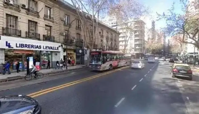 Mgb Electricista -    Instalacion Aire Acondicionado Sitio Web - Cdad. Autónoma de Buenos Aires