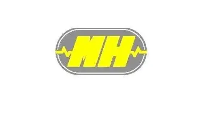Mh -    Electricidad E Iluminacion Del Propietario - Monte Caseros