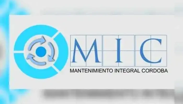 Mic Electricidad Seguridad Del Propietario - Córdoba