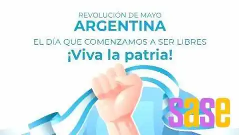 Microsistemas -  Mas Recientes - Concepción del Uruguay