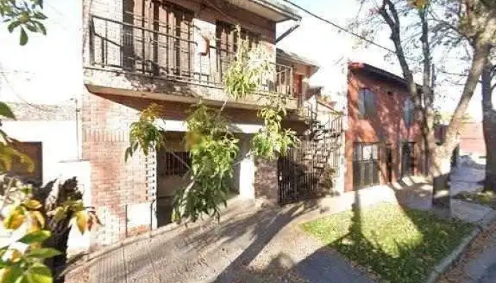 Miguel E Hijos -  Instagramdeg - Rosario