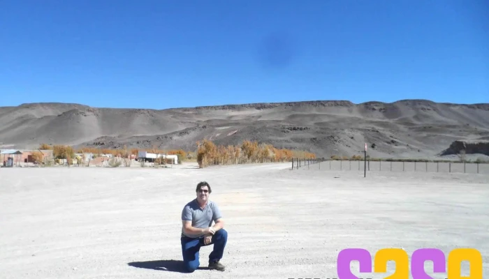 Minera Del Altiplano Sa Videos - Antofagasta de la Sierra