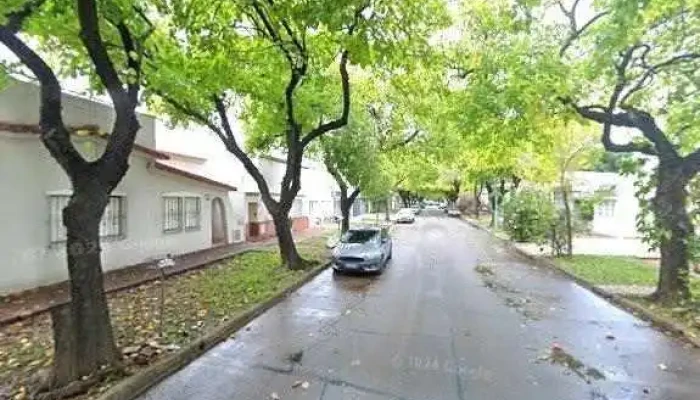 Ml Energia -    Movimiento Opinionesdeg - Rafaela