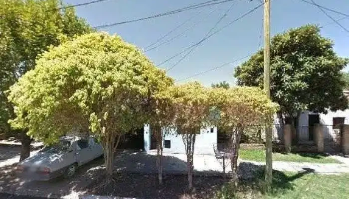 Mlservicio De Mantenimientos Abierto Ahoradeg - Tafí Viejo