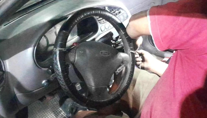 Molloja Electricidad del Automotor - San Salvador De Jujuy