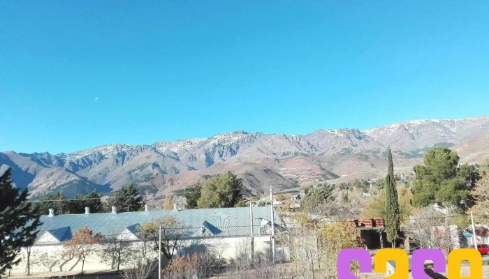 Morena Radio - Neuquén