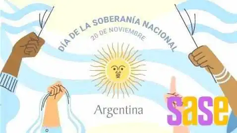 Morra Electricidad -  Iluminacion Interior - San Jorge