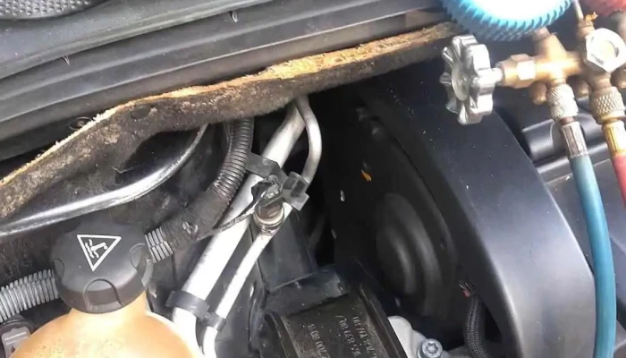 Mtr Electromecanica Automotriz -  Videos - Mendoza