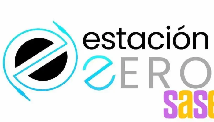 Multimedio Estacion Cero San Juan Tv Radio Diario San Juan Del Propietario - San Juan