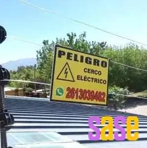 Multiservicios Victoria -  Del Propietario - Maipú