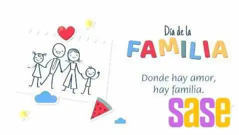Multiservicios Victoria -  Mas Recientes - Maipú