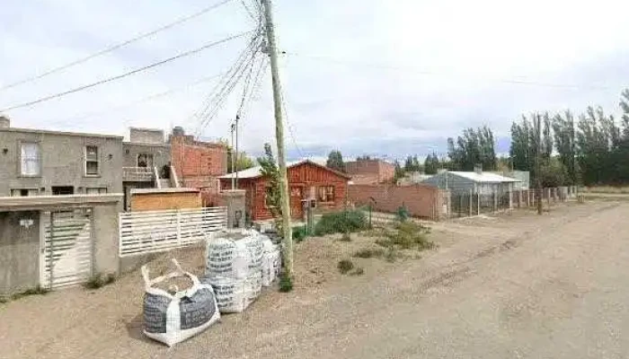 Mundo Electro 2023 -  Preciosdeg - Perito Moreno
