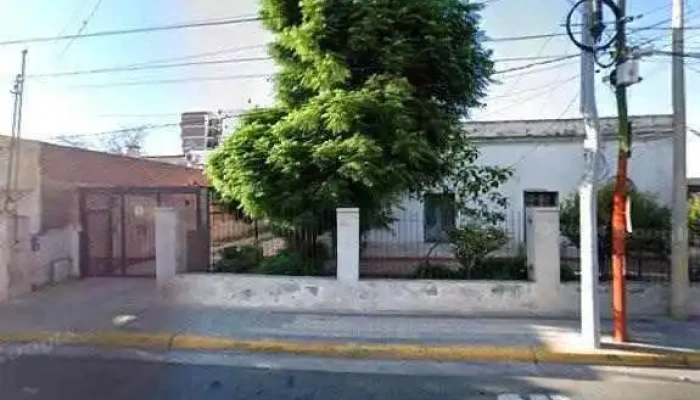 Mundo Led Catamarca -  Fotosdeg - San Fernando del Valle de Catamarca
