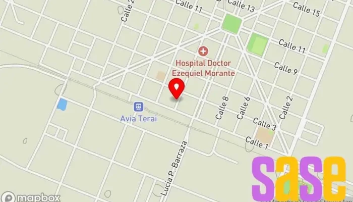 mapa de Mundo Led Tienda de iluminación en Avia Terai