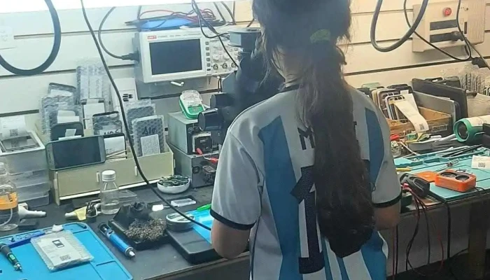 Mundotec Sma -  Del Propietario - San Martín de los Andes