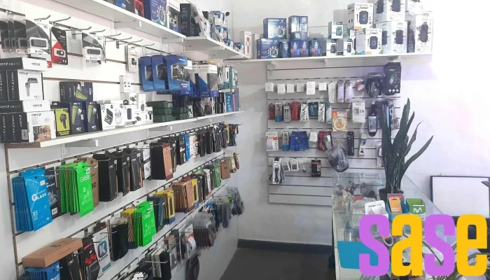 Mundotec Sma -  Instagram - San Martín de los Andes