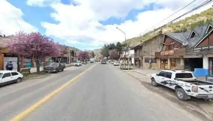 Mundotec Sma -  Instagramdeg - San Martín de los Andes