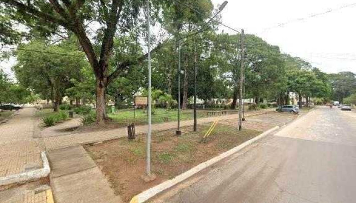 Municipalidad De Empedrado -  Promociondeg - Empedrado