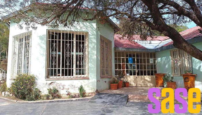 Municipalidad de Los Cocos - Los Cocos