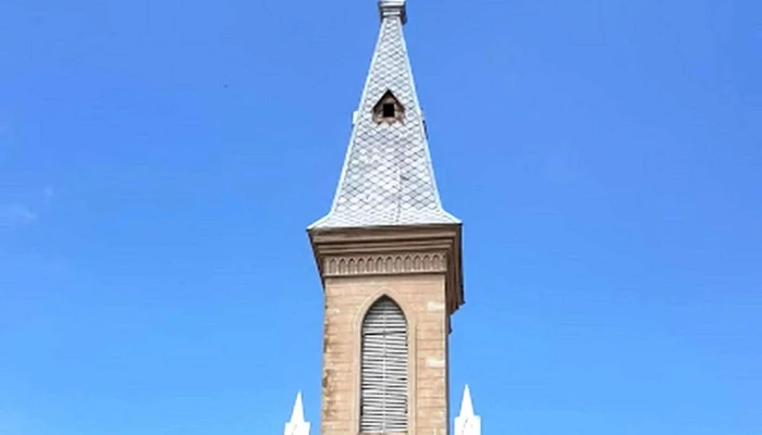 Municipalidad De Marull - Marull