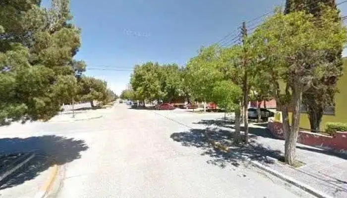Municipalidad De Sarmiento -  Promociondeg - Sarmiento